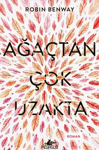 Ağaçtan Çok Uzakta - 1