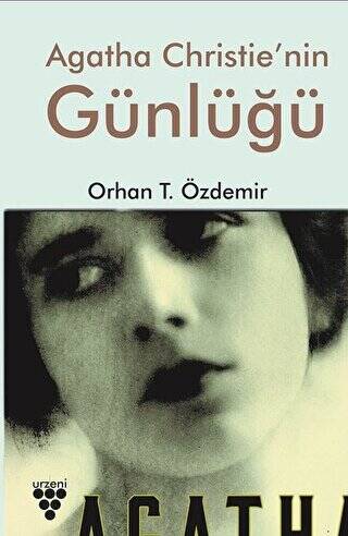 Agatha Christie’nin Günlüğü - 1