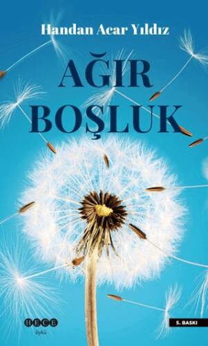 Ağır Boşluk - 1