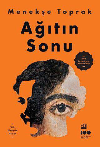 Ağıtın Sonu - 1