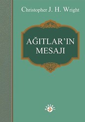 Ağıtlar`ın Mesajı - 1