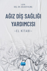 Ağız Diş Sağlığı Yardımcısı El Kitabı - 1