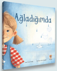 Ağladığımda - 1