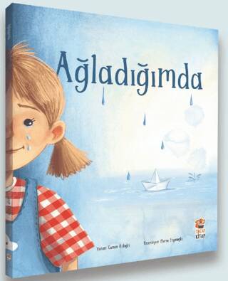 Ağladığımda - 1