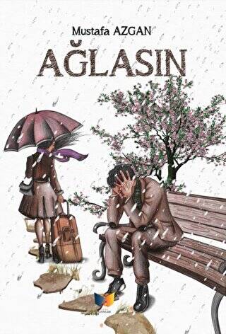 Ağlasın - 1