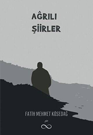 Ağrılı Şiirler - 1