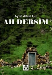 Ah Dersim - 1