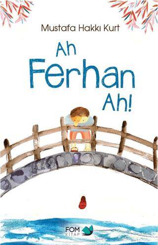 Ah Ferhan Ah! - 1