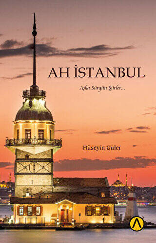 Ah İstanbul - 1