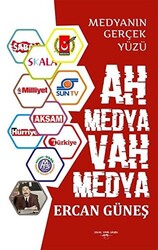 Ah Medya Vah Medya - 1