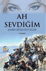 Ah Sevdiğim - 1