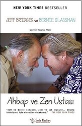 Ahbap ve Zen Ustası - 1