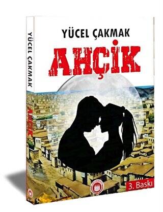 Ahçik - 1