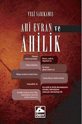 Ahi Evran ve Ahilik - 1