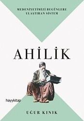 Ahilik - 1