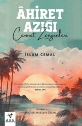 Ahiret Azığı -Cennet Zenginleri - 1