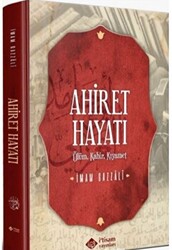 Ahiret Hayatı - 1