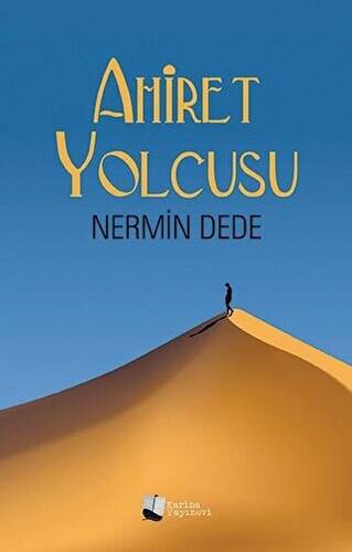 Ahiret Yolcusu - 1