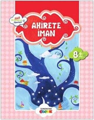 Ahirete İman - 1