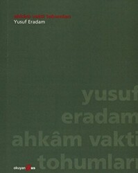 Ahkam Vakti Tohumları - 1