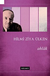 Ahlak - 1