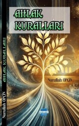 Ahlak Kuralları - 1