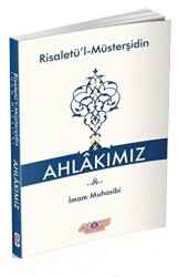 Ahlakımız - 1