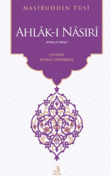 Ahlâk-ı Nâsırî - 1