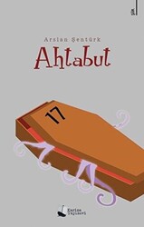 Ahtabut - 1