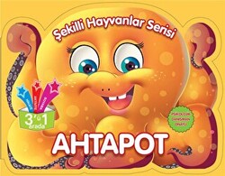 Ahtapot - 1