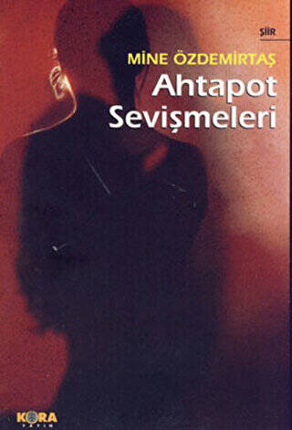 Ahtapot Sevişmeleri - 1