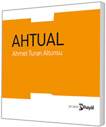 Ahtual - 1