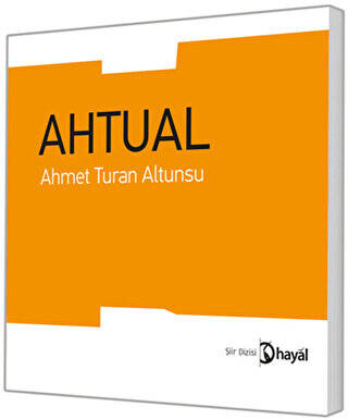 Ahtual - 1