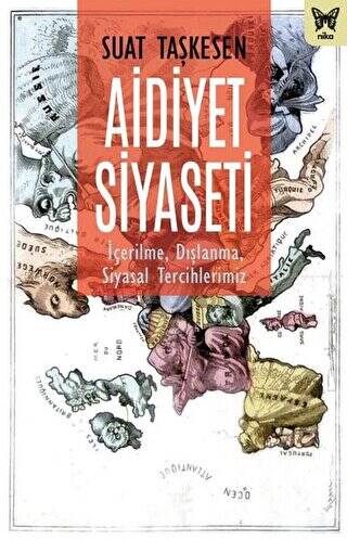 Aidiyet Siyaseti - 1