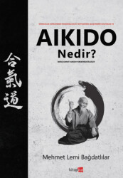 Aikido Nedir? - 1