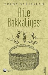 Aile Bakkaliyesi - 1