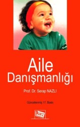 Aile Danışmanlığı - 1