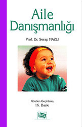 Aile Danışmanlığı - 1