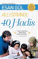 Aile Eğitiminde 40 Hadis - 1