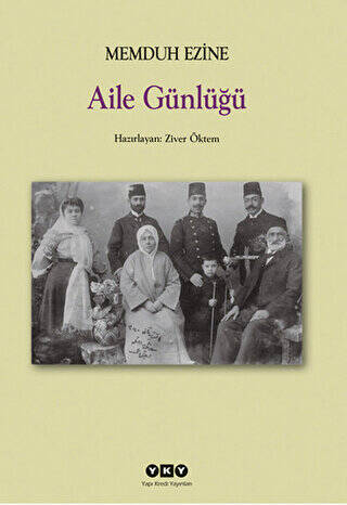 Aile Günlüğü - 1