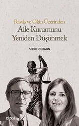 Aile Kurumunu Yeniden Düşünmek - 1