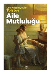 Aile Mutluluğu - 1