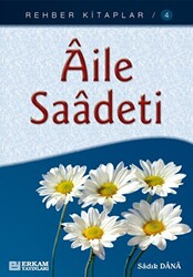 Aile Saadeti - 1