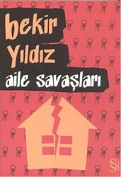 Aile Savaşları - 1