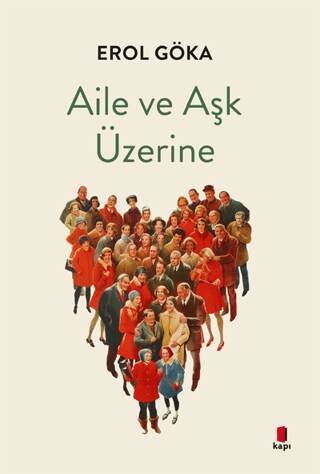 Aile ve Aşk Üzerine - 1