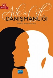 Aile ve Çift Danışmanlığı - 1