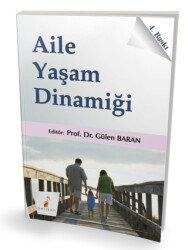 Aile Yaşam Dinamiği - 1