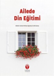 Ailede Din Eğitimi - 1