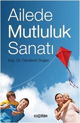 Ailede Mutluluk Sanatı - 1