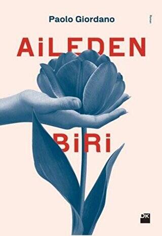 Aileden Biri - 1